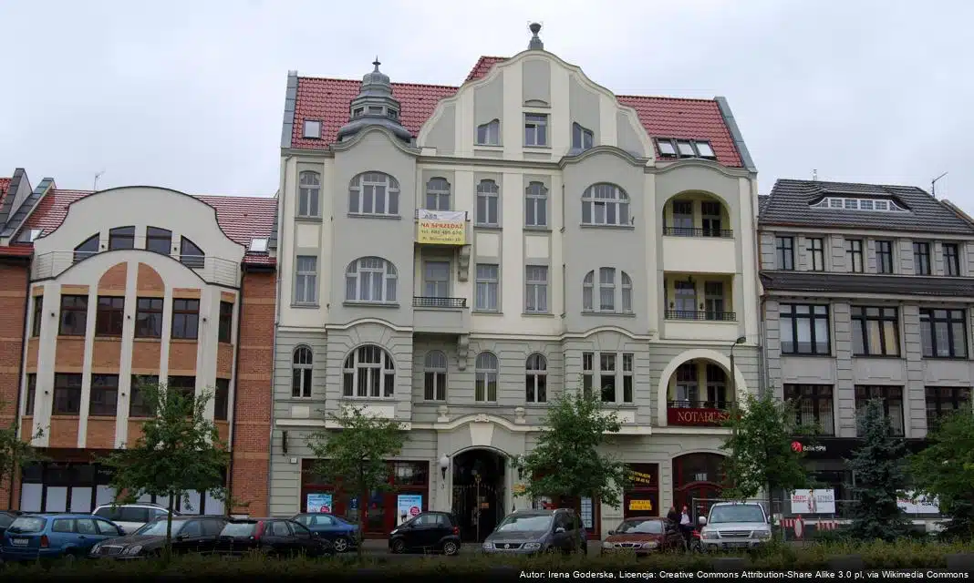 Ostatnia szansa na zapisy na zimowe półkolonie w Świnoujściu