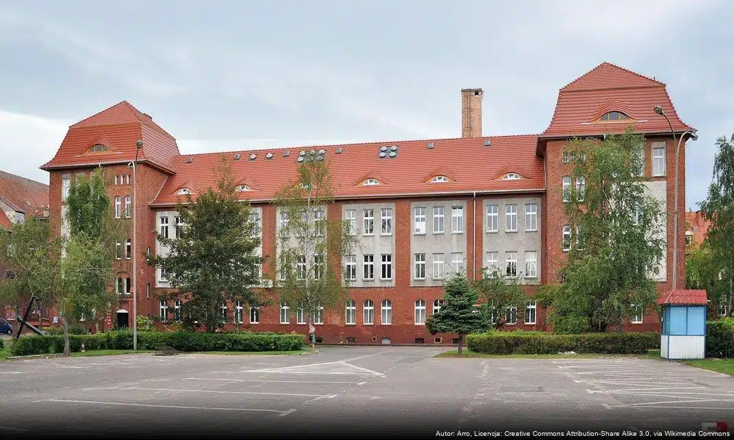 Nowy operator schroniska dla zwierząt w Świnoujściu wyłoniony