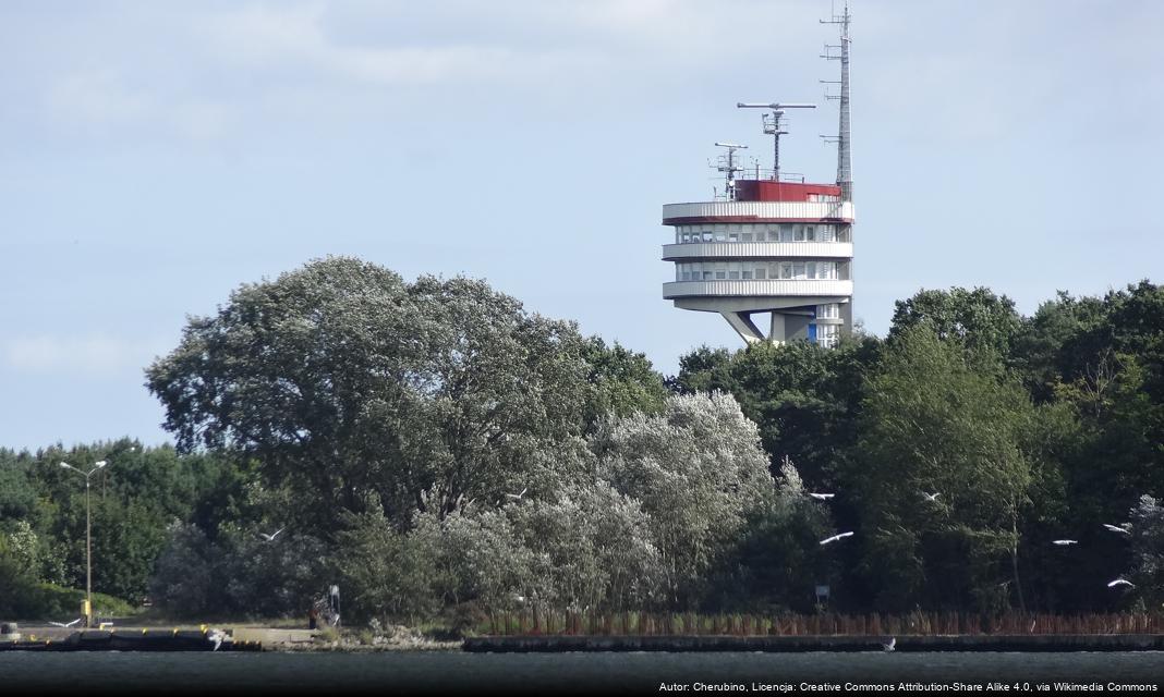 Świnoujście zbiera karmę dla bezdomnych kotów – aż 400 kg dla zwierząt!